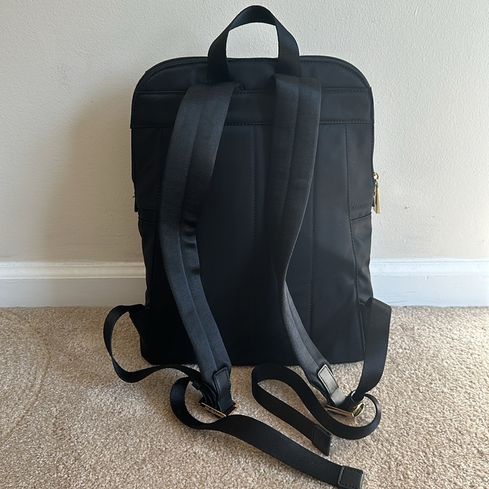 Michael Kors Backpack - Picture 3 of 6
